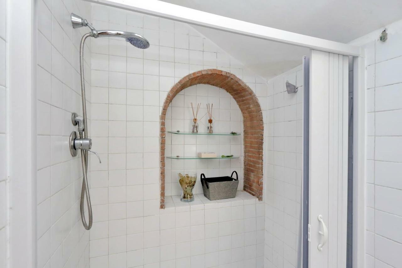 St Peter Station Holiday Home Roma Esterno foto