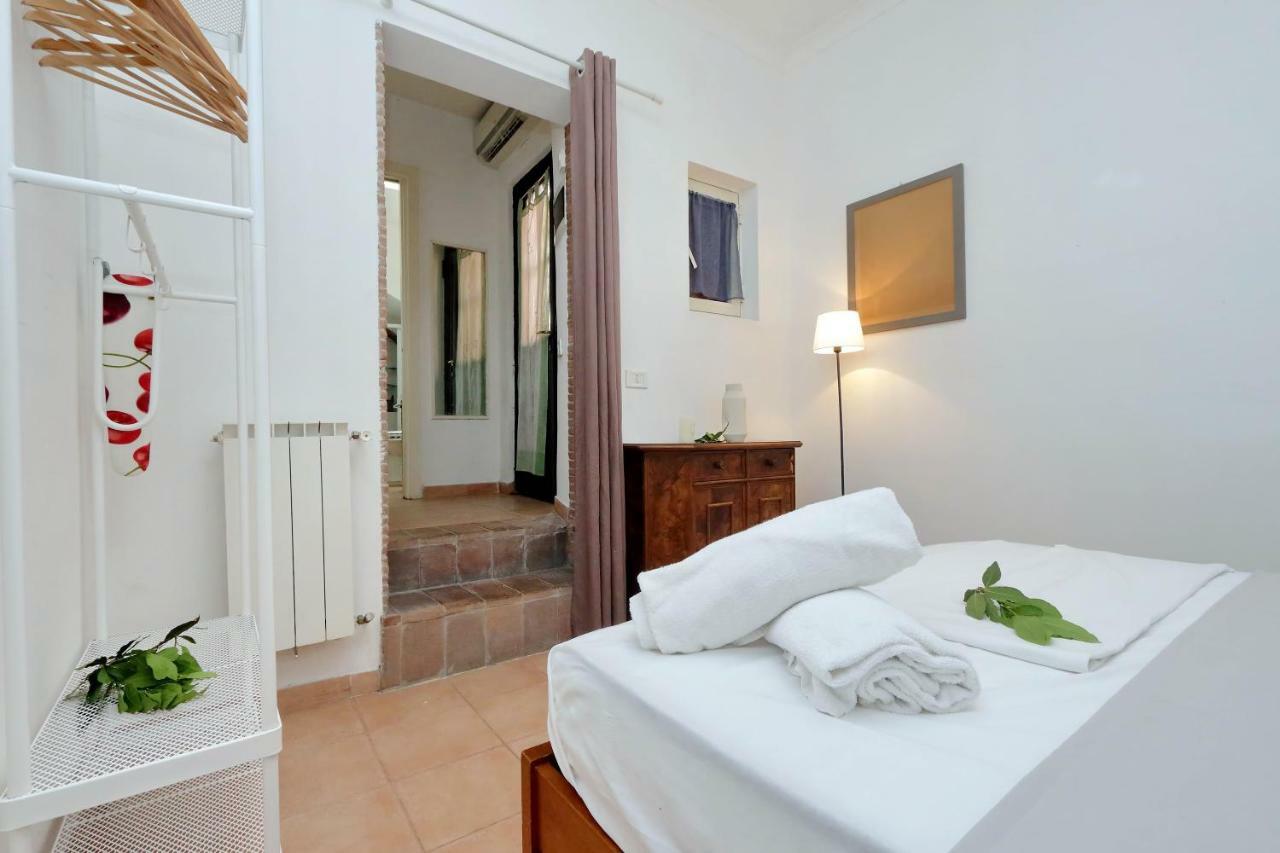 St Peter Station Holiday Home Roma Esterno foto