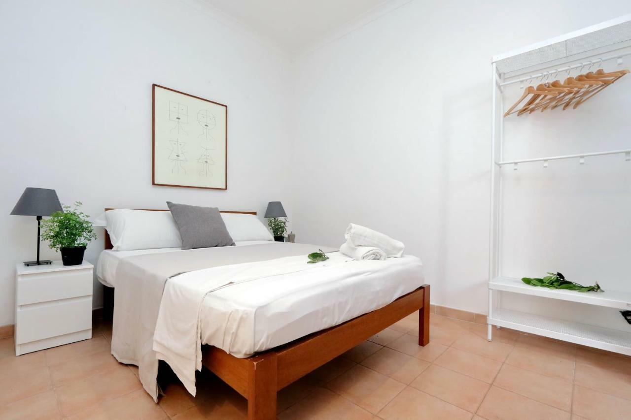 St Peter Station Holiday Home Roma Esterno foto