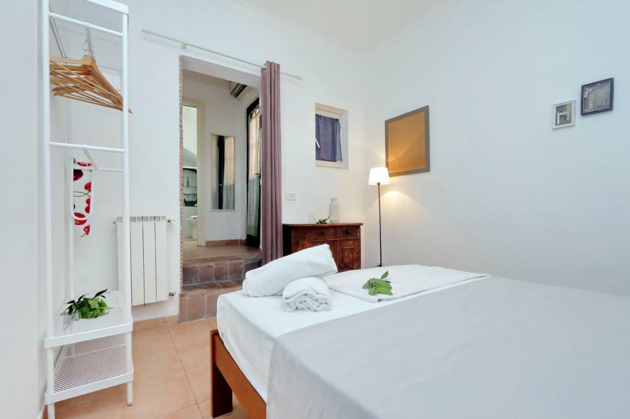 St Peter Station Holiday Home Roma Esterno foto