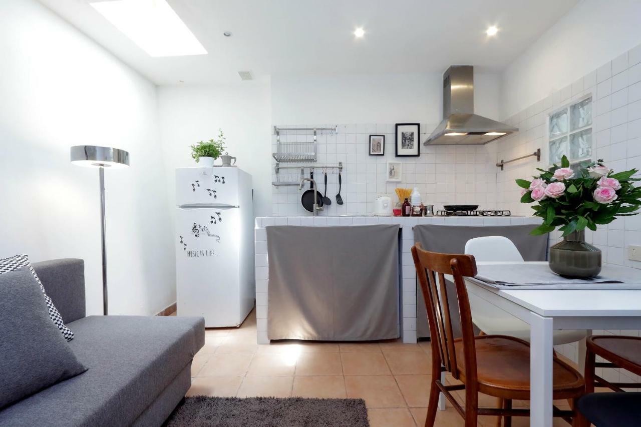 St Peter Station Holiday Home Roma Esterno foto