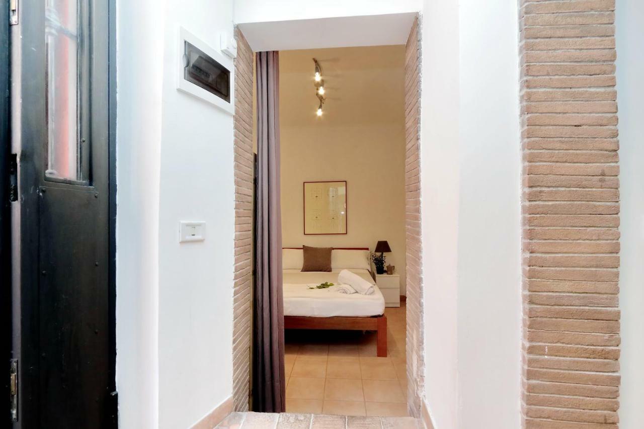 St Peter Station Holiday Home Roma Esterno foto